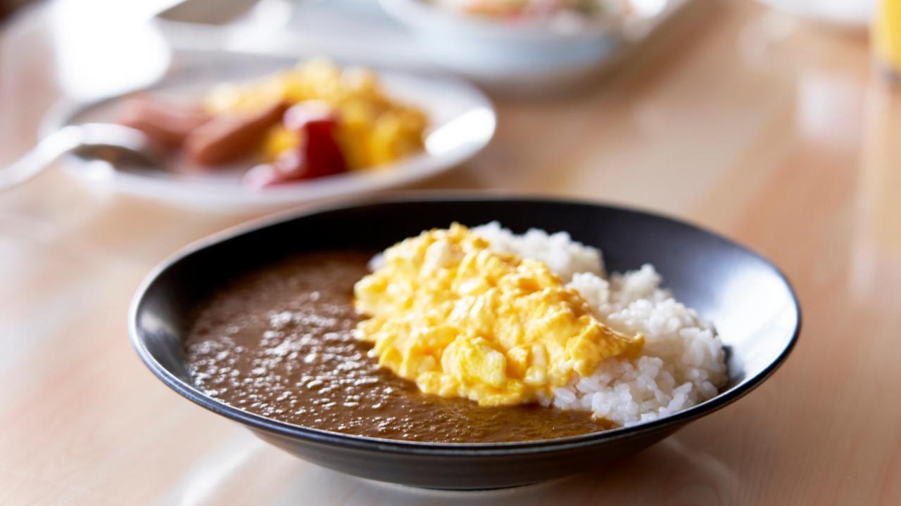 Matsusaka City Hotel Ngoại thất bức ảnh